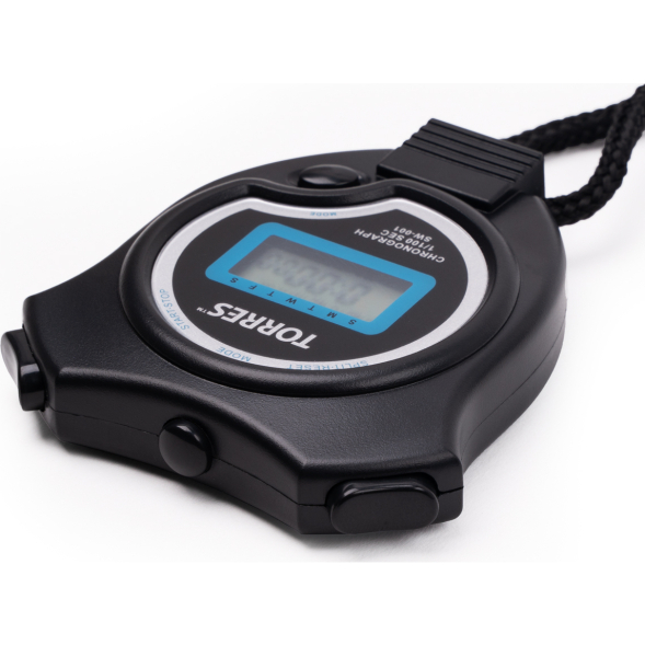 Секундомер TORRES Stopwatch SW-001