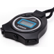 Секундомер TORRES Stopwatch SW-001