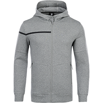 Толстовка Kelme APOGEO