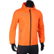 Ветровка KELME Windproof Jacket 