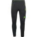 Брюки KELME Training Pant