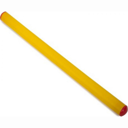 Палка гимнастическая 106 см