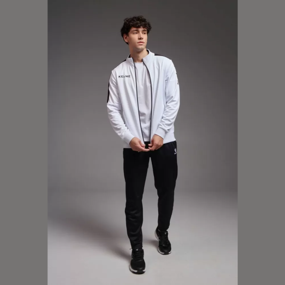 Костюм KELME NEW LINCE