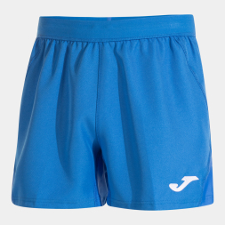 Шорты для регби JOMA SHORT TRY ROYAL