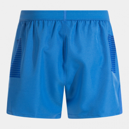 Шорты для регби JOMA SHORT TRY ROYAL