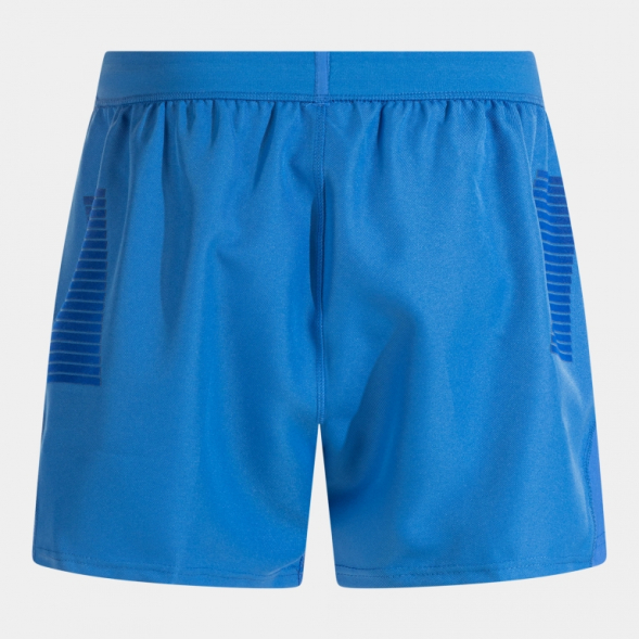 Шорты для регби JOMA SHORT TRY ROYAL