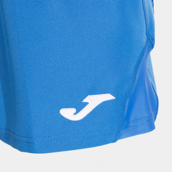 Шорты для регби JOMA SHORT TRY ROYAL
