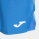Шорты для регби JOMA SHORT TRY ROYAL