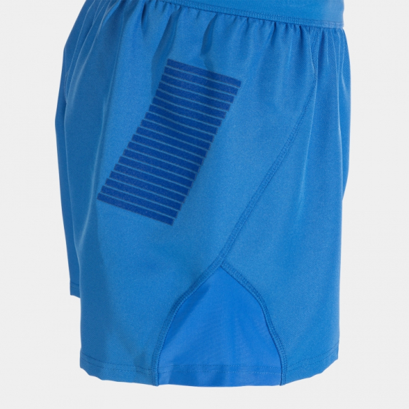 Шорты для регби JOMA SHORT TRY ROYAL