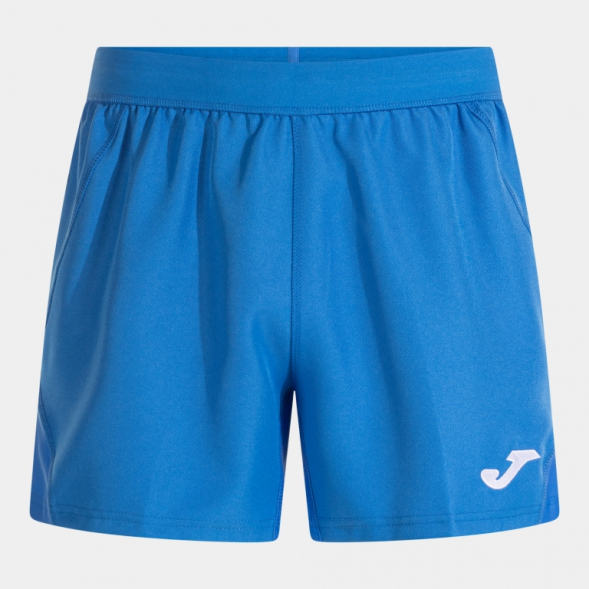 Шорты для регби JOMA SHORT TRY ROYAL