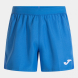 Шорты для регби JOMA SHORT TRY ROYAL