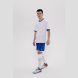 Комплект игровой формы Aqama LEAGUE