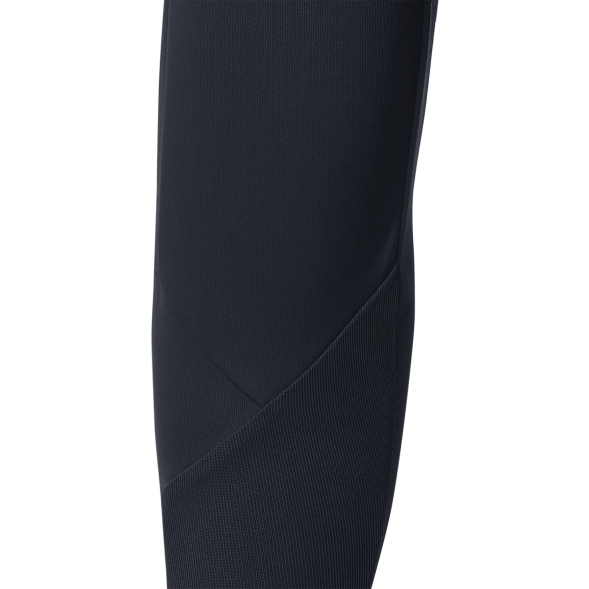 Джемпер тренировочный JÖGEL DIVISION PerFormDRY Pro Training Top, черный