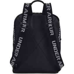 Рюкзак городской Under Armour Loudon Backpack S, 1376456-001, 33*26*8,5 см, 10л.