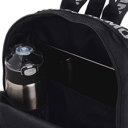 Рюкзак городской Under Armour Loudon Backpack S, 1376456-001, 33*26*8,5 см, 10л.