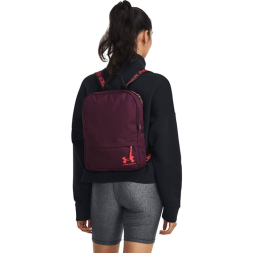 Рюкзак городской Under Armour Loudon Backpack S, 1376456-001, 33*26*8,5 см, 10л.