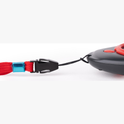 Секундомер TORRES Stopwatch SW-002