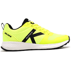 Кроссовки KELME K-ROOKIE TEAM 46971-402