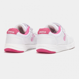 W.HARVARD JR 2513 BLANCO ROSA