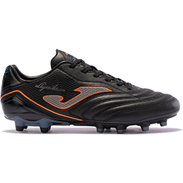 Бутсы Joma AGUILA AGUS2401FG