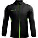 Ветровка KELME SORIA 