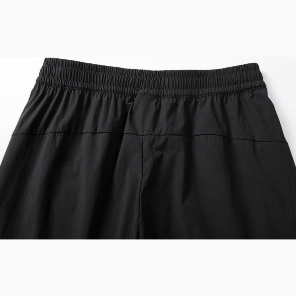 Брюки KELME Woven trousers 