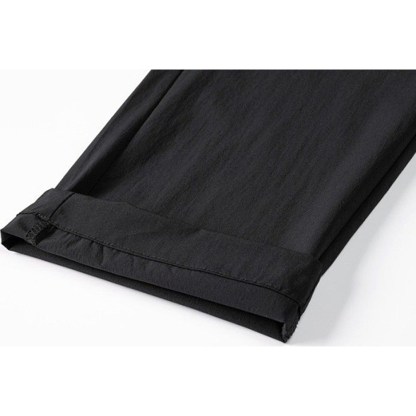 Брюки KELME Woven trousers 