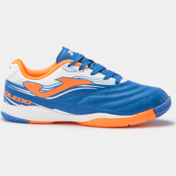 Футзалки JOMA TOLEDO