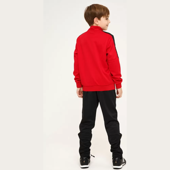 Костюм KELME NEW LINCE