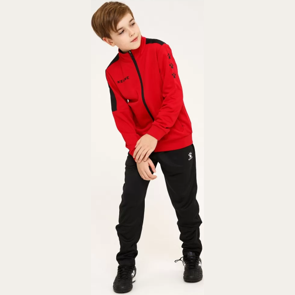 Костюм KELME NEW LINCE