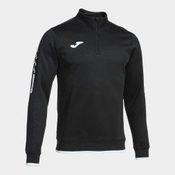 Джемпер JOMA OLIMPIADA NEGRO