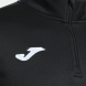 Джемпер JOMA OLIMPIADA NEGRO