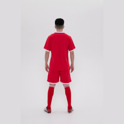 Комплект игровой формы Aqama LEAGUE