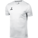 Футболка игровая JÖGEL DIVISION PerFormDRY Union Jersey