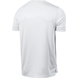 Футболка игровая JÖGEL DIVISION PerFormDRY Union Jersey