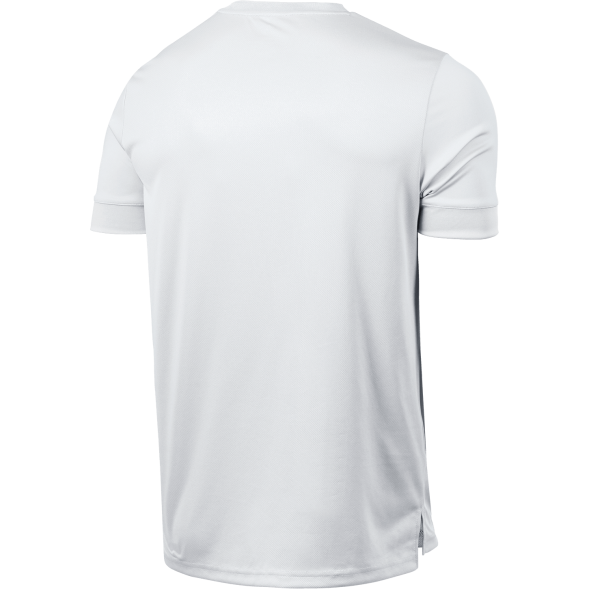 Футболка игровая JÖGEL DIVISION PerFormDRY Union Jersey