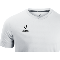 Футболка игровая JÖGEL DIVISION PerFormDRY Union Jersey