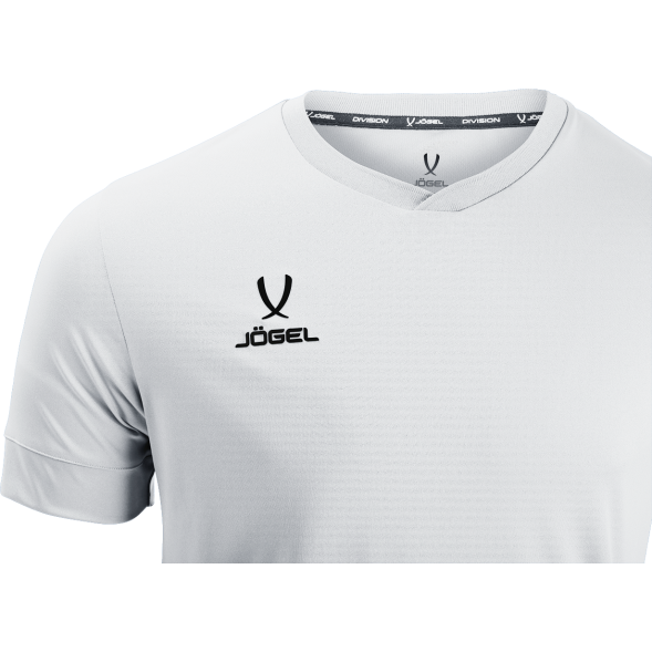 Футболка игровая JÖGEL DIVISION PerFormDRY Union Jersey