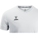 Футболка игровая JÖGEL DIVISION PerFormDRY Union Jersey