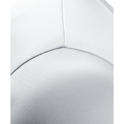 Футболка игровая JÖGEL DIVISION PerFormDRY Union Jersey