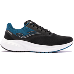 Кроссовки для бега Joma RODIO