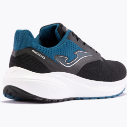 Кроссовки для бега Joma RODIO
