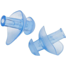 Беруши SPEEDO Ergo EarPlug 8-70338B916, серый