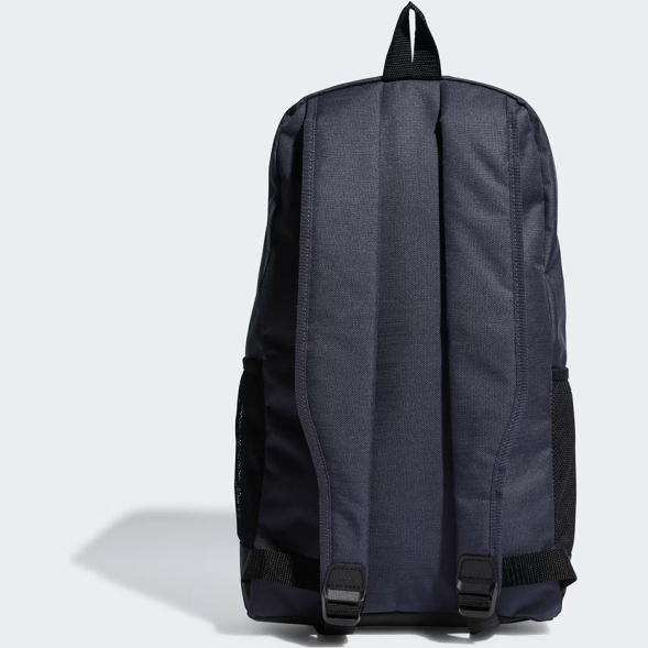 Рюкзак спортивный ADIDAS Essentials Linear, HR5343, 46*26,5*14 см, 22,5л