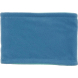 Шарф-снуд PUMA Reversible Neck Warmer Jr, 05408908, сине-голубой