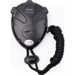 Секундомер профессиональный TORRES Professional Stopwatch SW-80