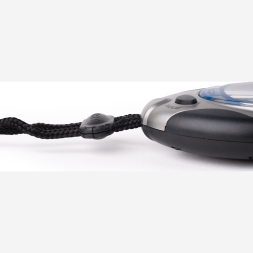 Секундомер профессиональный TORRES Professional Stopwatch SW-80