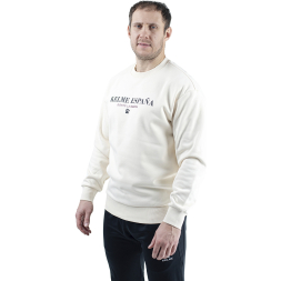 Толстовка KELME MORAT