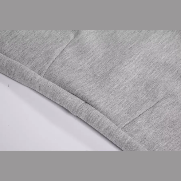 Брюки KELME Training Pant