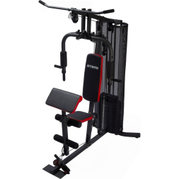 Многофункциональный спортивный комплекс Atemi, AGS3100